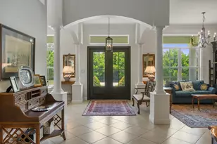 19986 Black Falcon Rd, Loxahatchee, FL 33470 - Photo 16