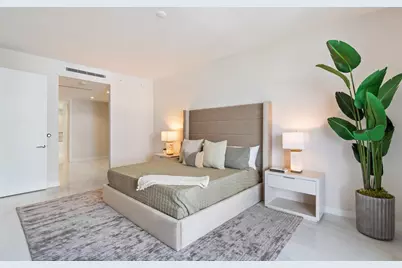 220 SE Mizner Boulevard, Unit #611, Boca Raton, FL 33432 - Photo 16