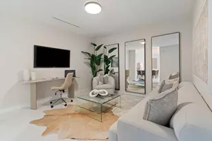 220 SE Mizner Blvd, Boca Raton, FL 33432 - Photo 14