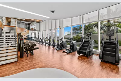 220 SE Mizner Boulevard, Unit #611, Boca Raton, FL 33432 - Photo 58