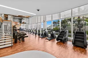 220 SE Mizner Blvd, Boca Raton, FL 33432 - Photo 58