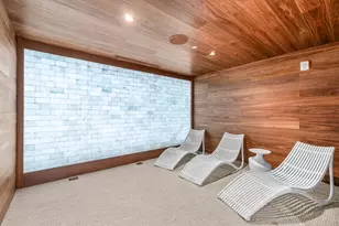 220 SE Mizner Blvd, Boca Raton, FL 33432 - Photo 52