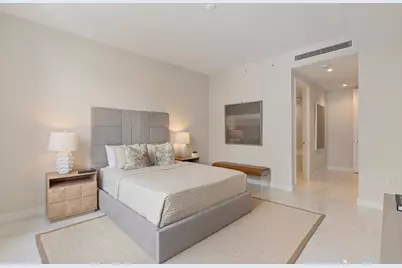220 SE Mizner Boulevard, Unit #611, Boca Raton, FL 33432 - Photo 22