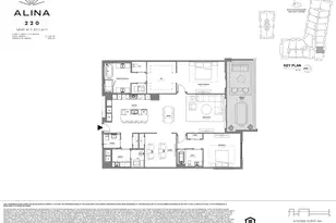 220 SE Mizner Blvd, Boca Raton, FL 33432 - Photo 64