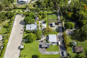 10782 58th Rd S, Lake Worth, FL 33449 - Photo 56