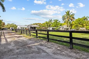 10782 58th Rd S, Lake Worth, FL 33449 - Photo 60