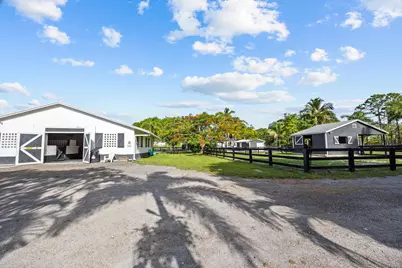10782 58th Road S, Lake Worth, FL 33449 - Photo 52