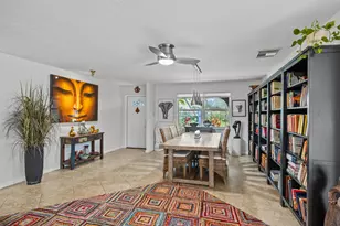 10782 58th Rd S, Lake Worth, FL 33449 - Photo 12