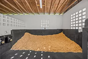 10782 58th Rd S, Lake Worth, FL 33449 - Photo 40