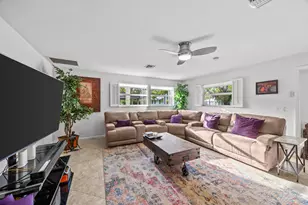 10782 58th Rd S, Lake Worth, FL 33449 - Photo 2