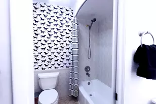 10782 58th Rd S, Lake Worth, FL 33449 - Photo 18