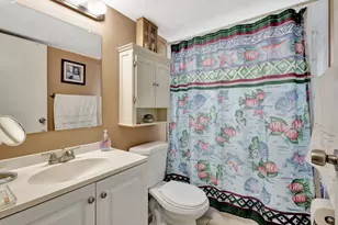 637 Monaco N, Delray Beach, FL 33446 - Photo 16