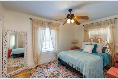 435 56th Street, West Palm Beach, FL 33407 - Photo 10