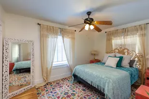 435 56th St, West Palm Beach, FL 33407 - Photo 10