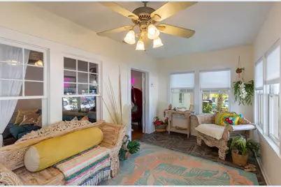 435 56th Street, West Palm Beach, FL 33407 - Photo 4