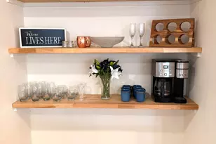 948 Canal Cir, Sebastian, FL 32958 - Photo 8