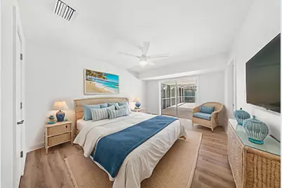 948 Canal Circle, Sebastian, FL 32958 - Photo 14