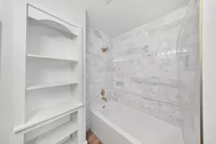 948 Canal Cir, Sebastian, FL 32958 - Photo 22