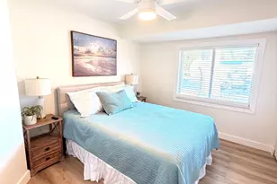 948 Canal Cir, Sebastian, FL 32958 - Photo 18