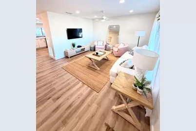 948 Canal Circle, Sebastian, FL 32958 - Photo 10