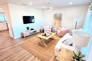 948 Canal Cir, Sebastian, FL 32958 - Photo 10