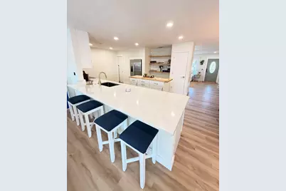 948 Canal Circle, Sebastian, FL 32958 - Photo 4