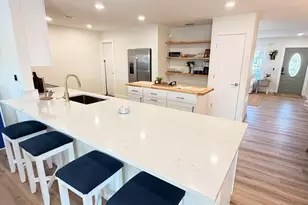 948 Canal Cir, Sebastian, FL 32958 - Photo 4