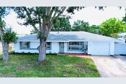 948 Canal Circle, Sebastian, FL 32958 - Photo 30