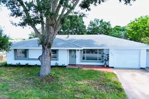 948 Canal Cir, Sebastian, FL 32958 - Photo 30