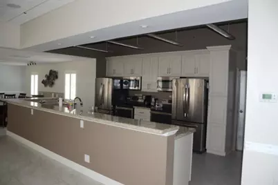 2600 SW 22nd Avenue, Unit #903, Delray Beach, FL 33445 - Photo 18