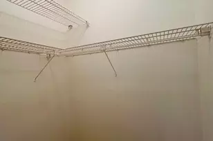 2600 SW 22nd Ave, Delray Beach, FL 33445 - Photo 14