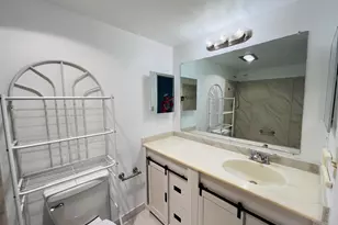 2600 SW 22nd Ave, Delray Beach, FL 33445 - Photo 6