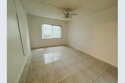 2600 SW 22nd Avenue, Unit #903, Delray Beach, FL 33445 - Photo 4