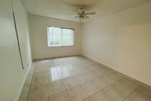 2600 SW 22nd Ave, Delray Beach, FL 33445 - Photo 4