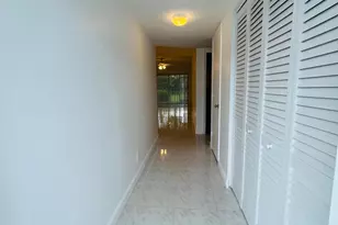 2600 SW 22nd Ave, Delray Beach, FL 33445 - Photo 8