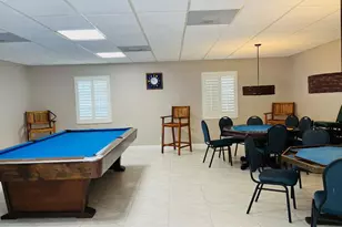 2600 SW 22nd Ave, Delray Beach, FL 33445 - Photo 22