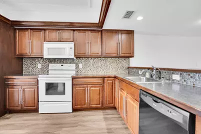 1701 Presidential Way, Unit #A201, West Palm Beach, FL 33401 - Photo 12