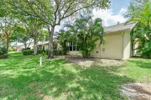 10900 Waterberry Ct, Boca Raton, FL 33498 - Photo 28
