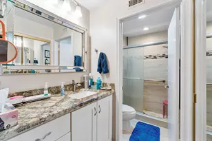 10900 Waterberry Ct, Boca Raton, FL 33498 - Photo 20