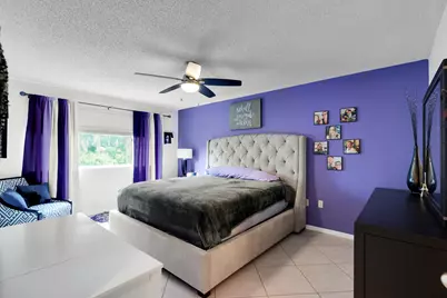 7537 Trent Drive, Unit #203, Tamarac, FL 33321 - Photo 18