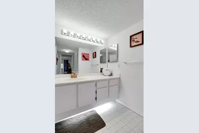 7537 Trent Drive, Unit #203, Tamarac, FL 33321 - Photo 22