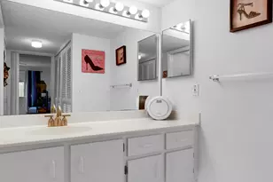 7537 Trent Dr, Tamarac, FL 33321 - Photo 22