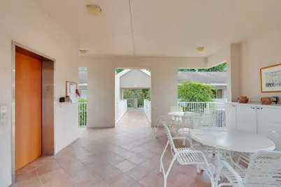 7537 Trent Drive, Unit #203, Tamarac, FL 33321 - Photo 28