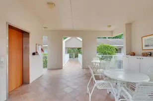 7537 Trent Dr, Tamarac, FL 33321 - Photo 28