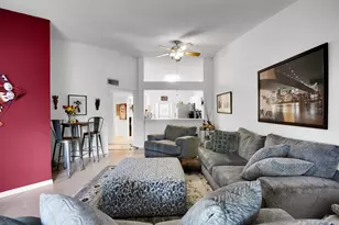 7537 Trent Dr, Tamarac, FL 33321 - Photo 12