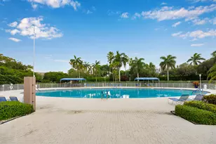 7537 Trent Dr, Tamarac, FL 33321 - Photo 34