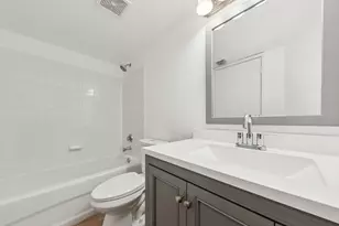 400 Scotia Dr, Hypoluxo, FL 33462 - Photo 12