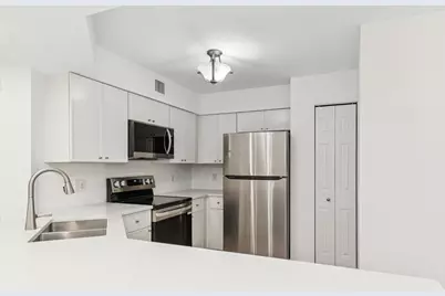 400 Scotia Drive #303, Hypoluxo, FL 33462 - Photo 4