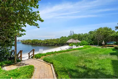 400 Scotia Drive #303, Hypoluxo, FL 33462 - Photo 18