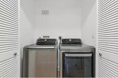 400 Scotia Drive #303, Hypoluxo, FL 33462 - Photo 14